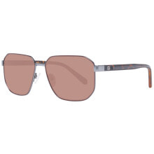 Men's Sunglasses