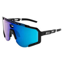 Men's Sunglasses