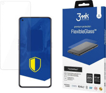 Protective films and glasses for smartphones