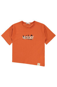 Children's T-shirts and T-shirts for boys