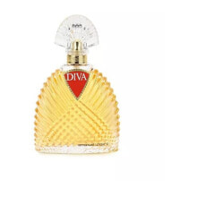 Emanuel Ungaro Diva Eau de Parfum