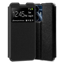 COOL Realme C55 flip phone case