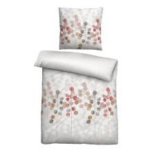 Bed linen sets