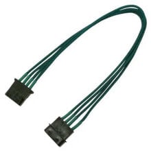 NANOXIA NX4PV3EG 30 cm Internal Power Cord