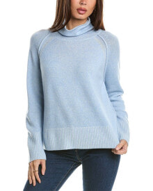 Women's sweaters