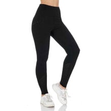 Women's Leggings