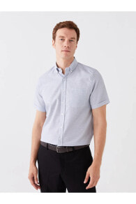 Men's Shirts