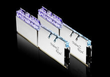 Memory Modules (RAM)