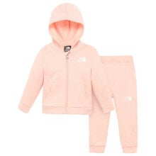 THE NORTH FACE Surgent Tracksuit