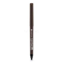 Eyebrow Pencils