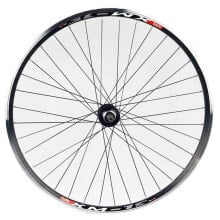 Купить запчасти и расходные материалы для мототехники Gurpil: GURPIL XM-1 M475 29´´ 6B Disc MTB rear wheel