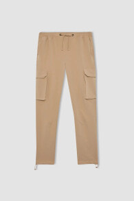 Men's trousers