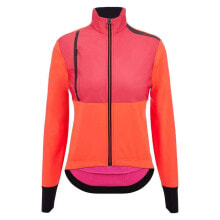 Куртки Santini купить от $269