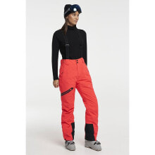 Купить одежда и обувь Tenson: TENSON Core Ski pants