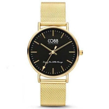 Women's Wristwatches