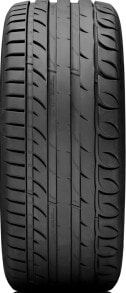 Шины летние Tigar Ultra High Performance XL 245/40 R19 98 (Z)Y