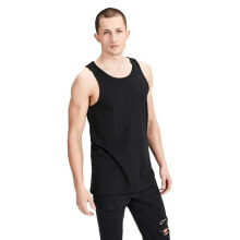 JACK & JONES Jacbasic 2 Units Sleeveless T-Shirt