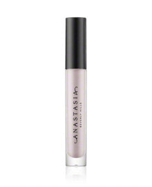 Anastasia Beverly Hills Lip Gloss Warm Bronze (4,5 g)