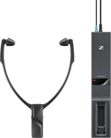 Sports Headphones and Bluetooth Headsets