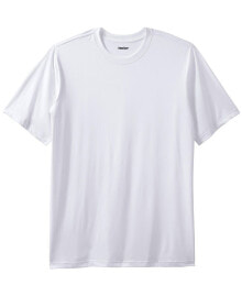 Men's T-shirts and T-shirts