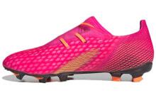 Football boots