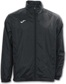 Men's Sports Jackets