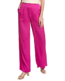 Women's trousers