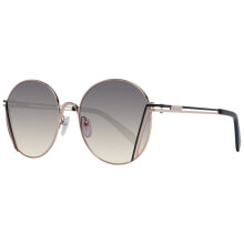 Women's Sunglasses