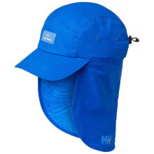 HELLY HANSEN Desert Cap