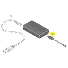 SHIMANO SM-PCE PC Link charging cable