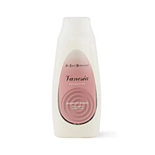 IV SAN BERNARD Bamboo short hair shampoo 300ml