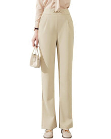 Women's trousers