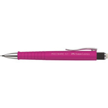 Faber-Castell 133328 механический карандаш 1 шт
