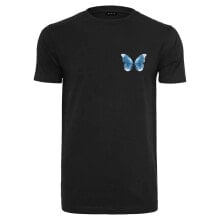 Men's sports T-shirts and T-shirts