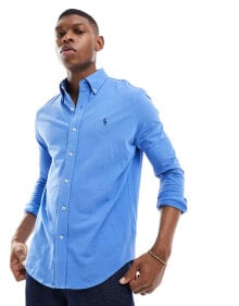 Men's Shirts