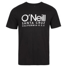 O´NEILL N2850005 Cali Original Short Sleeve T-Shirt