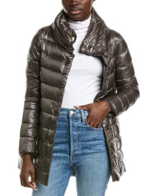 Women's coats, jackets and vests