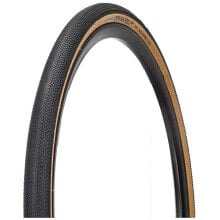 Bicycle tires