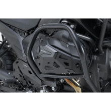 SW-MOTECH BMW R 1300 GS 23 MSS.07.975.10100/B tubular engine guard