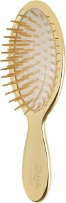 Combs and brushes for hair