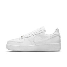 [CU4865-100] Mens Nike Air Force 1 '07 Craft