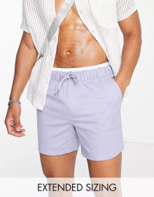 Men's Shorts