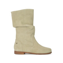 Women's Ankle Boots