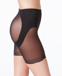 Shapewear for women