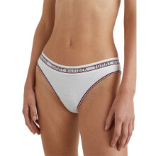 TOMMY HILFIGER UW0UW03536 Panties