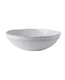 Laura Ashley artisan bowl 26 cm