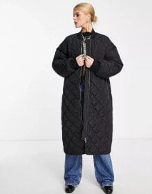 Women's Coats