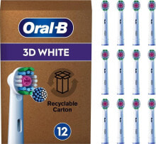 Accessories for toothbrushes and irrigators