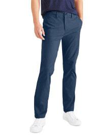 Men's trousers