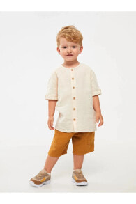 Children's clothing sets for toddlers